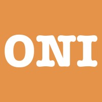 Onistok