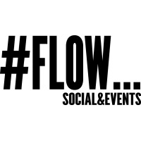 Flow Social & Events