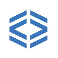 Key Assistance logo - Similar company to Id Creative