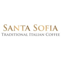 Santa Sofia logo - Similar company to Santa Sofia S.R.L.