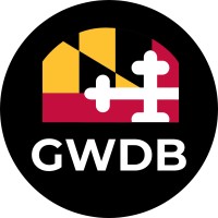 Maryland Governor's Workforce Development Board logo - Similar company to Pongos Learning Lab / Coder Kids Club