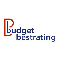 budget-bestrating.nl logo - Similar company to Meedin