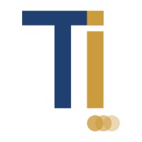 TI is now The Culture Platform logo - Similar company to Ti