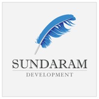 Sundaram Development