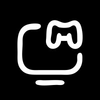 Sync Games logo - Similar company to Kitchen Sync Games