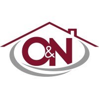 O&N spa logo - Similar company to O & N Spa