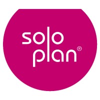 Soloplan Spain S.L. logo - Similar company to Dashteq Ltd