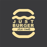 Just Burger logo - Similar company to Eight Path