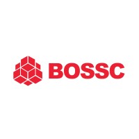 BOSSC logo - Similar company to Simpliconnect