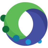 EDGB LOGIN logo - Similar company to Smart Savannahs