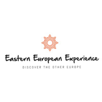Eastern European Experience logo - Similar company to Danco Pro Communication Bucharest Travel*Ticketing*Events