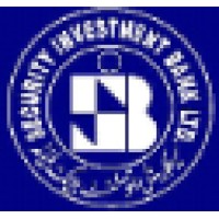 Security Investment Bank Limited logo - Similar company to Rampers