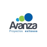 AVANZA Proyectos logo - Similar company to Foro Kaizen