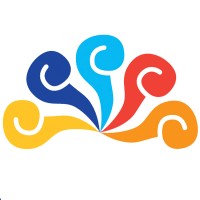 AMANUENSIS TRADUCCIONES logo - Similar company to Be3 Group