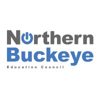 Northern Buckeye Education Council logo - Similar company to Exceptional Learners Collaborative