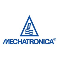 Mechatronica JSC logo - Similar company to Peami Private Company