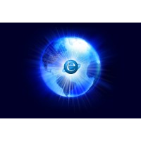 Eknowledge Corp