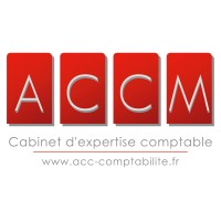 AUDIT COMPTABILITE CONSEIL MONTIVILLIERS logo - Similar company to Aci Services