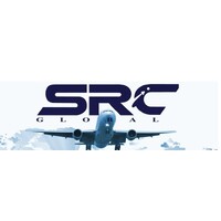 SRC GLOBAL ULUSLARARASI logo - Similar company to Transdova Logistics