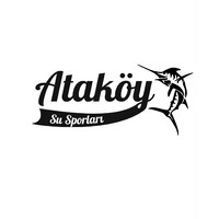 Ataköy Su Sporları Spor Kulübü Acıbadem Şubesi logo - Similar company to Ataköy Electrofit