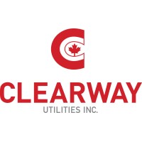 Clearway Utilities Inc. logo - Similar company to Clearway Group Of Companies