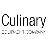 Culinary Equipment Company logo - Similar company to Master Kitchen Solution (Pty) Ltd