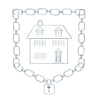 Securaplace Ltd logo - Similar company to 1St Point Fire Security