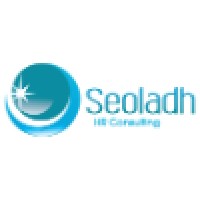 Seoladh Hr Consulting