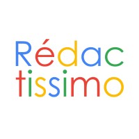Rédactissimo