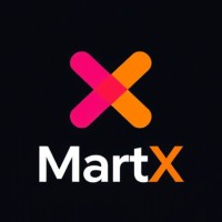 MartX logo - Similar company to Appsurf Consulting Limited