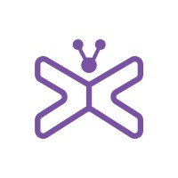 Extension Media Inc.