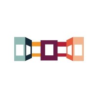 Museums Commission هيئة المتاحف logo - Similar company to Canada Global Centre