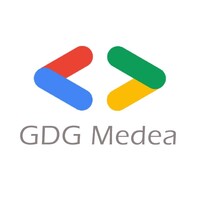 Gdg Medea