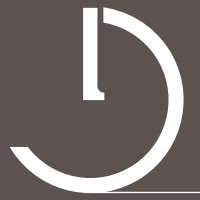 Digital Consulting logo - Similar company to Usinage-Muller