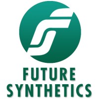 Future Synthetics Pte Ltd logo - Similar company to Master Crafter Technology