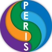 PERIS SOLUTIONS logo - Similar company to Digixeno Llc
