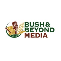 Bush & Beyond Media logo - Similar company to Rural West