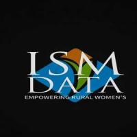 ISM Data Technology logo - Similar company to Flacrev Solutions