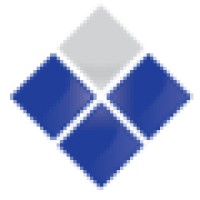 Cornerstone Property Management Idaho