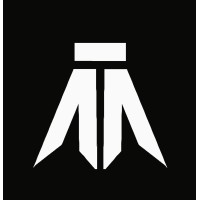 Targon Systems logo - Similar company to Autonomi