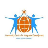 Community Centre for Integrated Development logo - Similar company to Cenec Cameroon