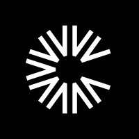 Cahier Central logo - Similar company to Nwb Studio