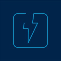 Velocity - Meaning from Motion logo - Similar company to Concrete Interactive