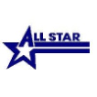 G4S Integrated Services (Formerly All Star International)