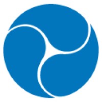 Simplicity Los Angeles (Total Financial) logo - Similar company to Fallbrook Financial Services Company