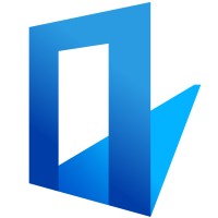 Visionary Education Foundation | 远见教育基金会 logo - Similar company to Tech Education Fund