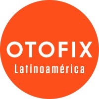OTOFIX Latinoamérica logo - Similar company to Lock Supplies Pty Ltd