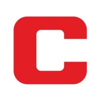 Capgest Construções e Projectos logo - Similar company to Construtora Cateto, Ltda.