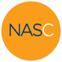 National Assistant at Surgery Certification logo - Similar company to Certified Surgical First Assistant