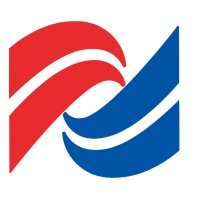 PT Nissen Chemitec Indonesia logo - Similar company to Pt Setyawan Eunike Gemilang